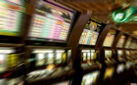betsuper betsuper