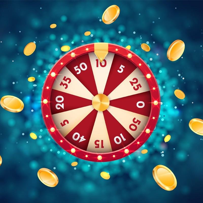 betsuper