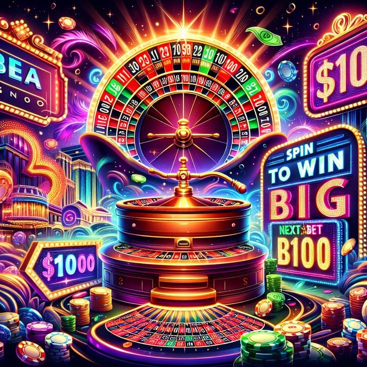 betsuper