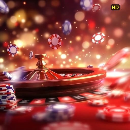 betsuper