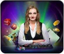 betsuper