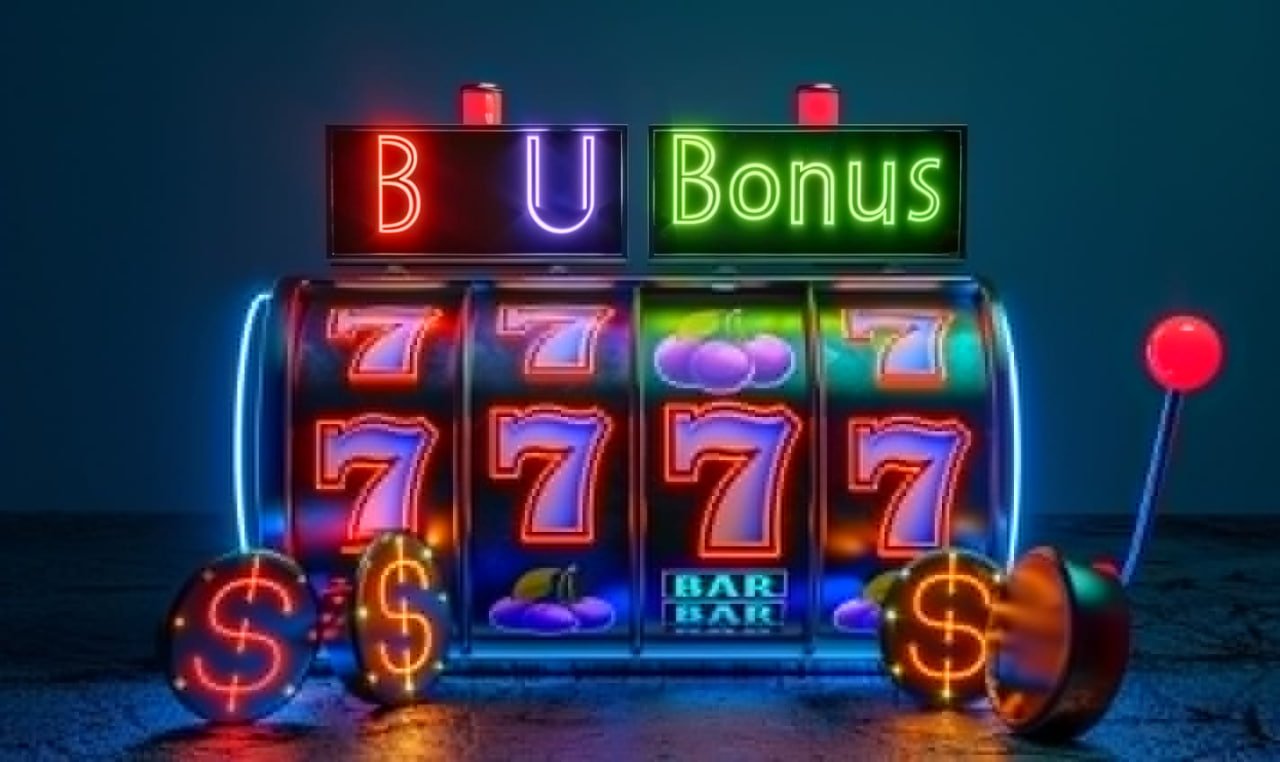 betsuper