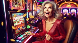 betsuper