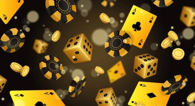 betsuper