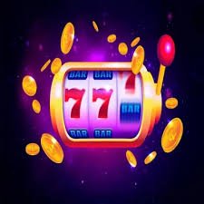 betsuper