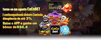 betsuper