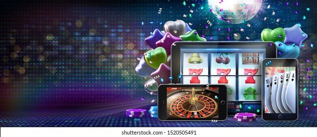 betsuper betsuper
