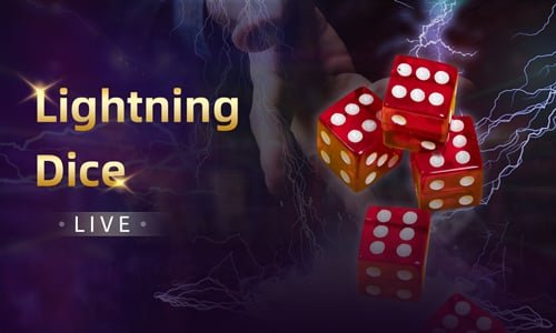 betsuper betsuper