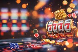 betsuper betsuper