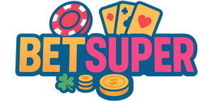 BetSuper
